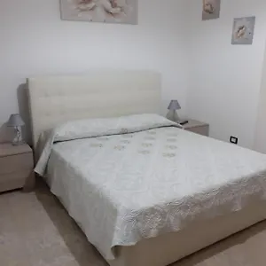 Appartamento Casa Seneca, Brindisi