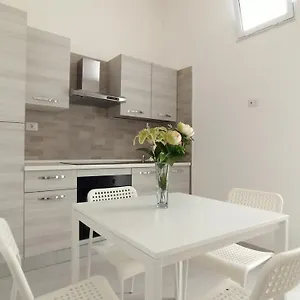 Appartamento Salento, Brindisi