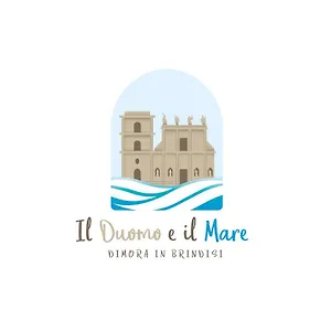 Appartamento Il Duomo E Il Mare, Brindisi