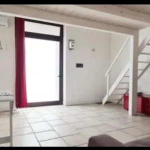 Casa vacanze Maestrale, Brindisi