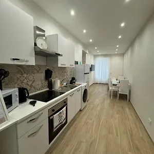 https://dimora-appia.it-romehotels.com